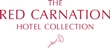 Click to visit website for Red Carnation Hotels